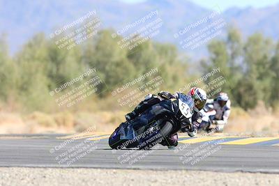 media/Oct-20-2024-CVMA (Sun) [[d4a3dff211]]/Race 12- Formula 40 MW and LW/
